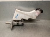 Recambio de bomba freno para kia stonic (yb) 1.0 t-gdi referencia OEM IAM 58510H8200  