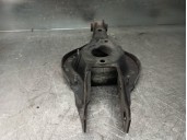 Recambio de brazo suspension inferior trasero derecho para bmw serie 3 lim. (f30) 2.0 turbodiesel referencia OEM IAM 33326792541