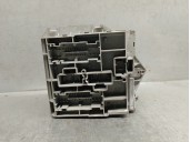 Recambio de caja reles / fusibles para lancia ypsilon (101) 1.3 multijet momo design referencia OEM IAM 51774935  