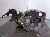 Recambio de caja cambios para toyota avensis berlina (t 22) 2.0 16v cat referencia OEM IAM 90910042 303002B790 