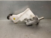 Recambio de bomba freno para kia stonic (yb) 1.0 t-gdi referencia OEM IAM 58510H8200  