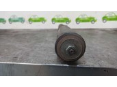 Recambio de amortiguador trasero izquierdo para opel omega a 2.0i diamo referencia OEM IAM MONROE