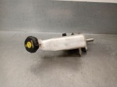 Recambio de bomba freno para kia stonic (yb) 1.0 t-gdi referencia OEM IAM 58510H8200  