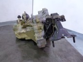 Recambio de caja cambios para toyota avensis berlina (t 22) 2.0 16v cat referencia OEM IAM 90910042 303002B790 