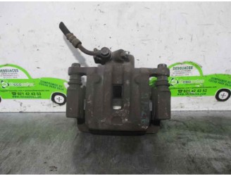 Recambio de pinza freno trasera izquierda para chevrolet captiva 2.0 diesel cat referencia OEM IAM BC412030 BC412030 MANDO