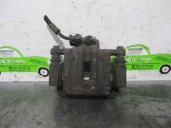 Recambio de pinza freno trasera izquierda para chevrolet captiva 2.0 diesel cat referencia OEM IAM BC412030 BC412030 MANDO