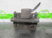 Recambio de pinza freno trasera izquierda para chevrolet captiva 2.0 diesel cat referencia OEM IAM BC412030 BC412030 MANDO