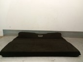 Recambio de bandeja trasera para peugeot 407 sw (6e_, 6d_) 2.0 hdi 135 referencia OEM IAM 8342EW 8342EW 