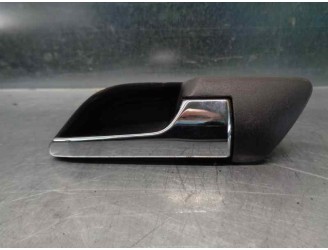 Recambio de maneta interior delantera derecha para opel astra h ber. 1.6 16v referencia OEM IAM 138626  