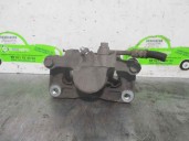 Recambio de pinza freno trasera izquierda para chevrolet captiva 2.0 diesel cat referencia OEM IAM BC412030 BC412030 MANDO
