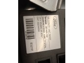 Recambio de elevalunas delantero derecho para ford focus c-max (cap) 1.6 tdci cat referencia OEM IAM 3M51R203A28MR 21 PIN 5 PUER