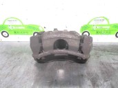 Recambio de pinza freno trasera izquierda para chevrolet captiva 2.0 diesel cat referencia OEM IAM BC412030 BC412030 MANDO