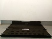 Recambio de bandeja trasera para peugeot 407 sw (6e_, 6d_) 2.0 hdi 135 referencia OEM IAM 8342EW 8342EW 