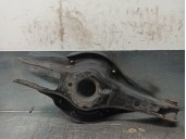 Recambio de brazo suspension inferior trasero izquierdo para bmw serie 3 lim. (f30) 2.0 turbodiesel referencia OEM IAM 333267925