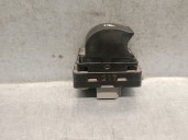 Recambio de mando elevalunas trasero izquierdo para fiat linea (323_, 110_) 1.3 jtd multijet (323axb1a) referencia OEM IAM 31255