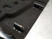 Recambio de bandeja trasera para peugeot 407 sw (6e_, 6d_) 2.0 hdi 135 referencia OEM IAM 8342EW 8342EW 