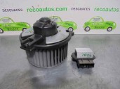 Recambio de motor calefaccion para toyota celica (t23) 1.8 16v cat referencia OEM IAM 1940001380  