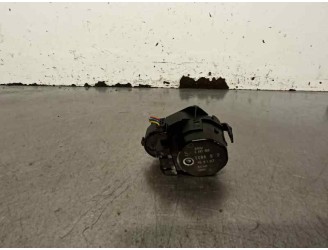 Recambio de motor calefaccion para bmw serie 5 berlina (e60) 520d referencia OEM IAM 6942988 08685 BEHR