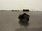 Recambio de motor calefaccion para bmw serie 5 berlina (e60) 520d referencia OEM IAM 6942988 08685 BEHR