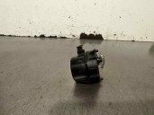 Recambio de motor calefaccion para bmw serie 5 berlina (e60) 520d referencia OEM IAM 6942988 08685 BEHR