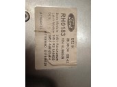 Recambio de elevalunas delantero derecho para ford focus c-max (cap) 1.6 tdci cat referencia OEM IAM 3M51R203A28MR 21 PIN 5 PUER