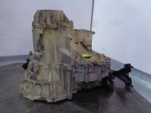 Recambio de caja cambios para toyota avensis berlina (t 22) 2.0 16v cat referencia OEM IAM 90910042 303002B790 