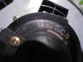 Recambio de motor calefaccion para toyota celica (t23) 1.8 16v cat referencia OEM IAM 1940001380  