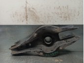 Recambio de brazo suspension inferior trasero izquierdo para bmw serie 3 lim. (f30) 2.0 turbodiesel referencia OEM IAM 333267925