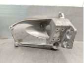 Recambio de soporte motor para volvo v40 hatchback (525) d3 referencia OEM IAM 31370633 31370633 