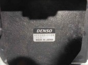 Recambio de motor calefaccion para toyota celica (t23) 1.8 16v cat referencia OEM IAM 1940001380  