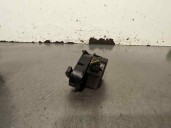 Recambio de motor calefaccion para bmw serie 5 berlina (e60) 520d referencia OEM IAM 6942988 08685 BEHR