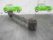 Recambio de brazo suspension inferior trasero izquierdo para chevrolet captiva 2.0 diesel cat referencia OEM IAM 20756281  