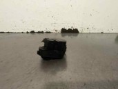 Recambio de motor calefaccion para bmw serie 5 berlina (e60) 520d referencia OEM IAM 6942988 08685 BEHR