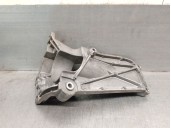 Recambio de soporte motor para volvo v40 hatchback (525) d3 referencia OEM IAM 31370633 31370633 