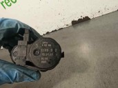 Recambio de motor calefaccion para bmw serie 5 berlina (e60) 520d referencia OEM IAM 6942988 08685 BEHR