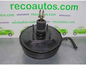 Recambio de servofreno para toyota celica (t23) 1.8 16v cat referencia OEM IAM 87402007  