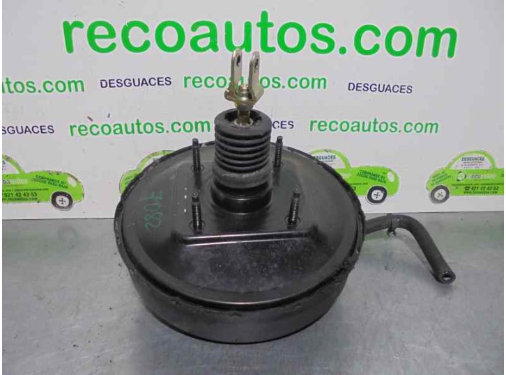 Recambio de servofreno para toyota celica (t23) 1.8 16v cat referencia OEM IAM 87402007  