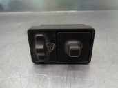 Recambio de mando retrovisor para fiat tempra berlina (159) 1.8 i.e. slx referencia OEM IAM   