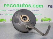 Recambio de servofreno para toyota celica (t23) 1.8 16v cat referencia OEM IAM 87402007  