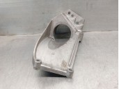 Recambio de soporte motor para volvo v40 hatchback (525) d3 referencia OEM IAM 31370633 31370633 