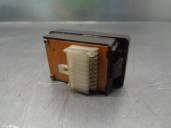 Recambio de mando retrovisor para fiat tempra berlina (159) 1.8 i.e. slx referencia OEM IAM 