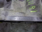 Recambio de caja cambios para toyota avensis berlina (t 22) 2.0 16v cat referencia OEM IAM 90910042 303002B790 