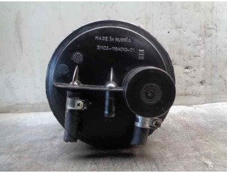 Recambio de soporte filtro gasoil para lada niva ( 2121 / 21213 / 21214 / 21215 ) 1.7 cat referencia OEM IAM 21103116401001 