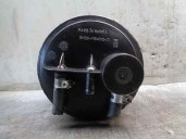 Recambio de soporte filtro gasoil para lada niva ( 2121 / 21213 / 21214 / 21215 ) 1.7 cat referencia OEM IAM 21103116401001 