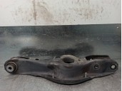 Recambio de brazo suspension inferior trasero izquierdo para bmw serie 3 lim. (f30) 2.0 turbodiesel referencia OEM IAM 333267925