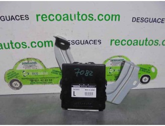 Recambio de modulo electronico para toyota celica (t23) 1.8 16v cat referencia OEM IAM 8954020461  