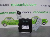 Recambio de modulo electronico para toyota celica (t23) 1.8 16v cat referencia OEM IAM 8954020461  