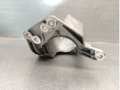 Recambio de soporte motor para volvo v40 hatchback (525) d3 referencia OEM IAM 31370633 31370633 