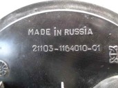 Recambio de soporte filtro gasoil para lada niva ( 2121 / 21213 / 21214 / 21215 ) 1.7 cat referencia OEM IAM 21103116401001 