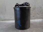 Recambio de soporte filtro gasoil para lada niva ( 2121 / 21213 / 21214 / 21215 ) 1.7 cat referencia OEM IAM 21103116401001 